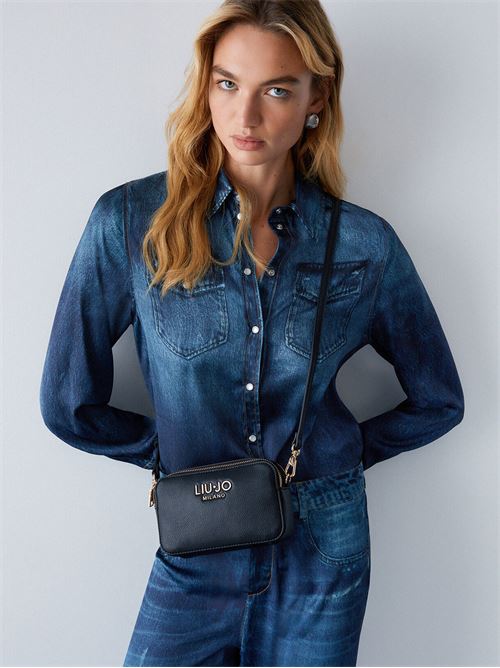  LIU JO | AA6100E1012/22222